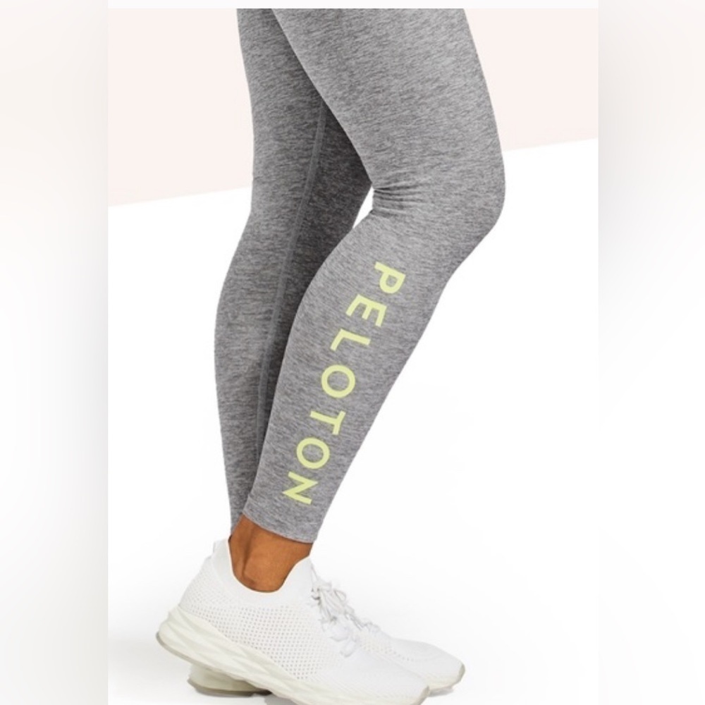Beyond Yoga X Peloton Leggings size XS